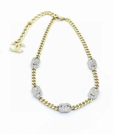 Picture of Chanel Necklace _SKUChanelnecklace1220315817